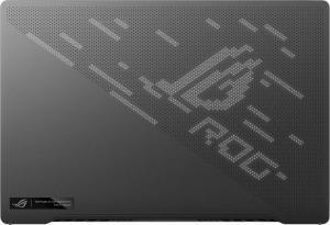 Laptop Asus ROG Zephyrus G14 GA401 (GA401IV-HE133T) 6