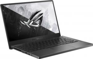 Laptop Asus ROG Zephyrus G14 GA401 (GA401IV-HE133T) 2