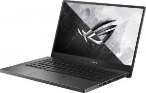 Laptop Asus ROG Zephyrus G14 GA401 (GA401IV-HE133T) 3