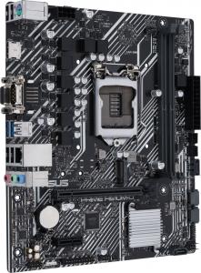 Płyta główna Asus PRIME H510M-D 2