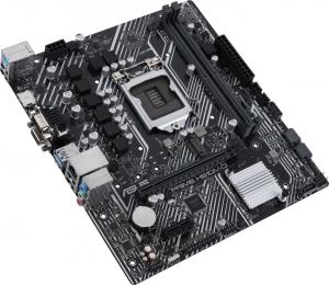 Płyta główna Asus PRIME H510M-D 3