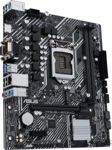 Płyta główna Asus PRIME H510M-D 4