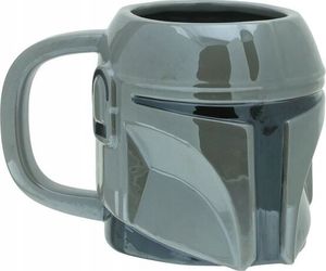 Star Wars Kubek 1