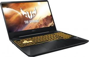 Laptop Asus TUF Gaming FX505DT-HN482T (90NR02D1-M12630) 2