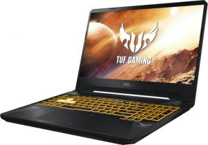 Laptop Asus TUF Gaming FX505DT-HN482T (90NR02D1-M12630) 3
