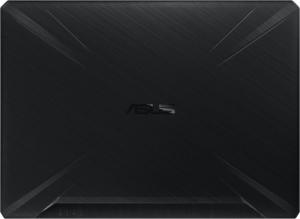 Laptop Asus TUF Gaming FX505DT-HN482T (90NR02D1-M12630) 5