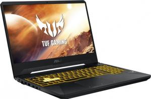 Laptop Asus TUF Gaming FX505DT-HN482T (90NR02D1-M12630) 7