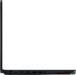 Laptop Asus TUF Gaming FX505DT-HN482T (90NR02D1-M12630) 8