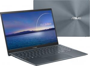Laptop Asus ZenBook 14 UM425 (UM425IA-AM022T) 12