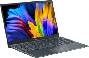 Laptop Asus ZenBook 13 UX325 (UX325EA-KG272T) 2