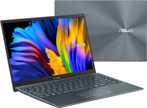 Laptop Asus ZenBook 13 UX325 (UX325EA-KG272T) 5