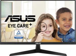 Monitor Asus VY249HE (90LM06A0-B01H70) 1