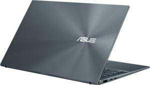 Laptop Asus ZenBook 14 UX435 (UX435EG-A5059T) 5