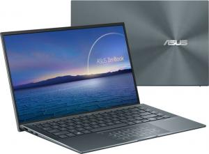 Laptop Asus ZenBook 14 UX435 (UX435EG-A5059T) 10