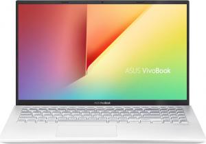 Laptop Asus VivoBook 15 X512 (X512JA-BQ184) 1