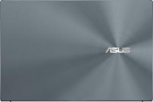 Laptop Asus ZenBook 13 UX325 (UX325EA-AH032R) 7