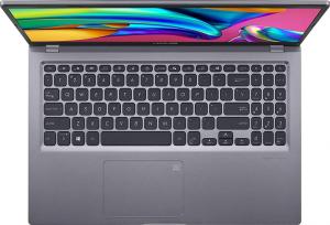 Laptop Asus VivoBook 15 X515 (X515JA-BR642) 3