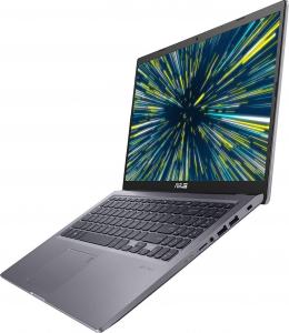 Laptop Asus VivoBook 15 X515 (X515JA-BR642) 4