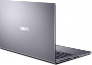 Laptop Asus VivoBook 15 X515 (X515JA-BR642) 5