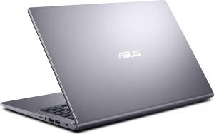 Laptop Asus VivoBook 15 X515 (X515JA-BR642) 6