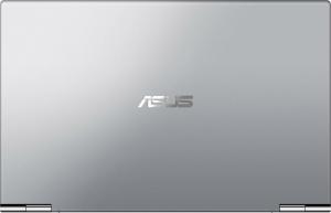 Laptop Asus ZenBook 15 UM562 (UM562IA-EZ025T) 11