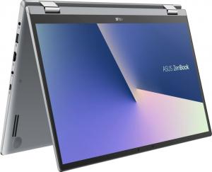 Laptop Asus ZenBook 15 UM562 (UM562IA-EZ025T) 2