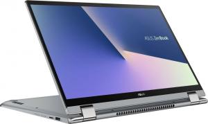 Laptop Asus ZenBook 15 UM562 (UM562IA-EZ025T) 4