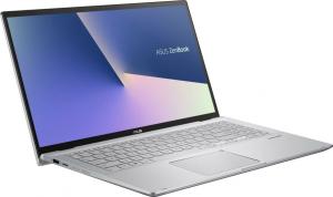 Laptop Asus ZenBook 15 UM562 (UM562IA-EZ025T) 5