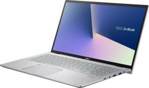 Laptop Asus ZenBook 15 UM562 (UM562IA-EZ025T) 6