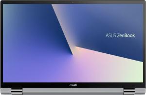 Laptop Asus ZenBook 15 UM562 (UM562IA-EZ025T) 7
