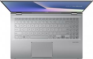 Laptop Asus ZenBook 15 UM562 (UM562IA-EZ025T) 8