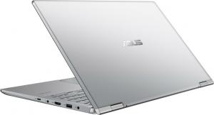 Laptop Asus ZenBook 15 UM562 (UM562IA-EZ025T) 10