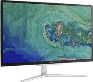 Komputer Acer Aspire C22-820 Celeron J4025, 4 GB, 256 GB SSD 2