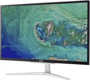 Komputer Acer Aspire C22-820 Celeron J4025, 4 GB, 256 GB SSD 3