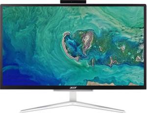 Komputer Acer Aspire C22-820 Pentium Silver J5040, 4 GB, 256 GB SSD 1