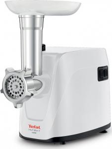 Maszynka do mielenia mięsa Tefal NE113135 1