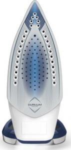 Żelazko Tefal Ultragliss Plus FV6812E0 2