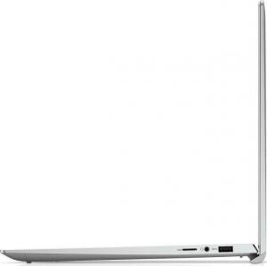 Laptop Dell Inspiron 14 (7400-6490) 5