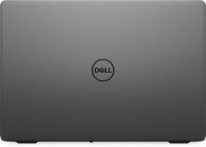 Laptop Dell Inspiron 15 (3501-7688) 7