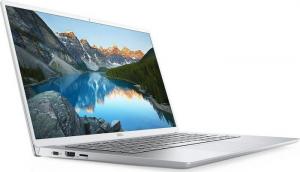 Laptop Dell Inspiron 7400 2