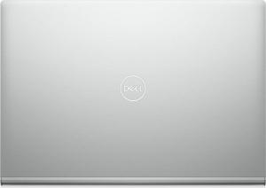 Laptop Dell Inspiron 7400 6