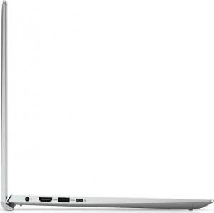 Laptop Dell Inspiron 14 (7400-6469) 4