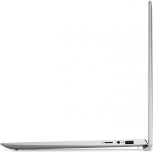 Laptop Dell Inspiron 14 (7400-6469) 5