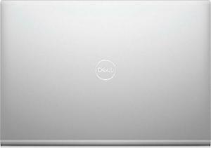 Laptop Dell Inspiron 14 (7400-6469) 8