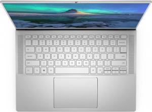 Laptop Dell Inspiron 14 (7400-6438) 2