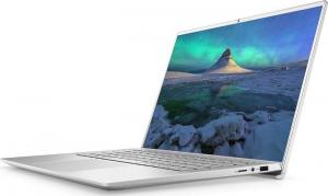 Laptop Dell Inspiron 14 (7400-6438) 3