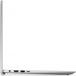 Laptop Dell Inspiron 14 (7400-6438) 4