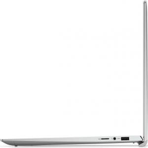 Laptop Dell Inspiron 14 (7400-6438) 5