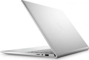 Laptop Dell Inspiron 14 (7400-6438) 7