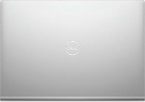 Laptop Dell Inspiron 14 (7400-6438) 8
